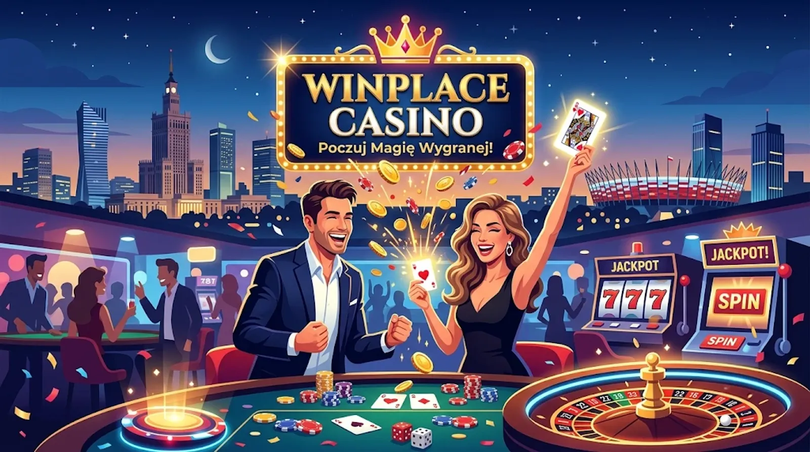 Winplace