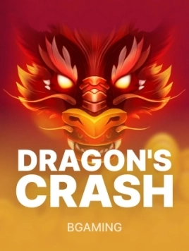 Crash 2