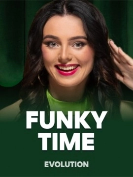 Teleturnieje 8