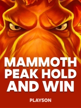 Hold & Win 6