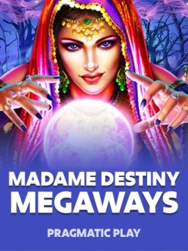 Megaways 3
