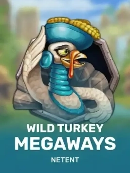Megaways 2