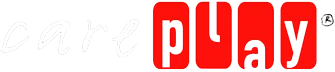 careplay logo